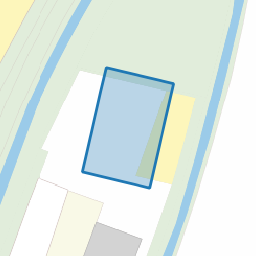 Perceel VRN00-S-1034