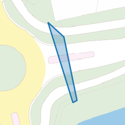 Perceel VRN00-S-1035