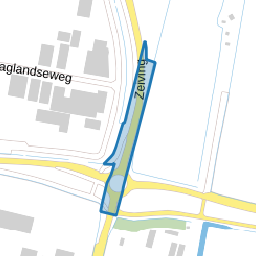 Perceel VRN00-S-1037