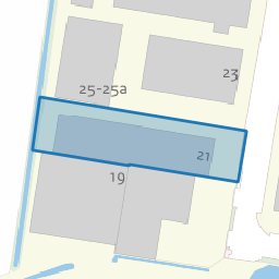 Perceel VRN00-S-1038