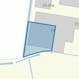 Perceel VRN00-S-1039