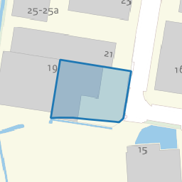 Perceel VRN00-S-1040