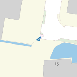 Perceel VRN00-S-1041