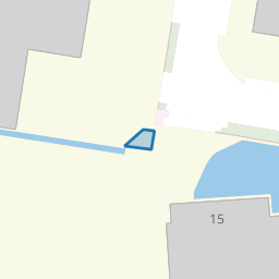 Perceel VRN00-S-1042