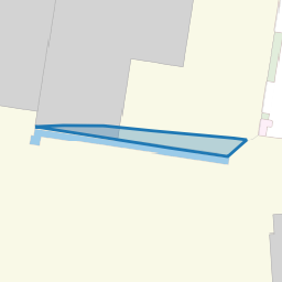 Perceel VRN00-S-1043