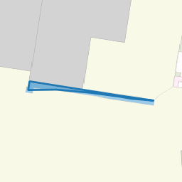 Perceel VRN00-S-1044