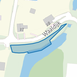 Perceel VRN00-S-1045