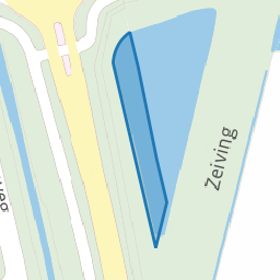 Perceel VRN00-S-1049