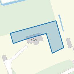 Perceel VRN00-S-1050