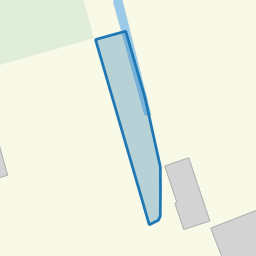 Perceel VRN00-S-1051