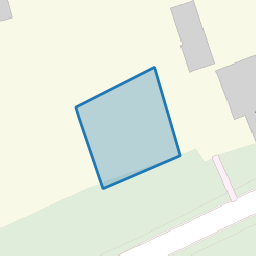 Perceel VRN00-S-1053