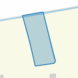 Perceel VRN00-S-1057