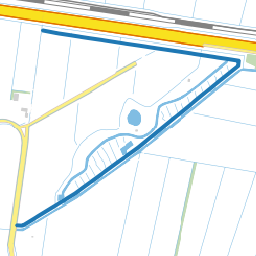 Perceel VRN00-S-1060