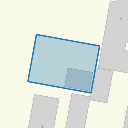 Perceel VRN00-S-1061