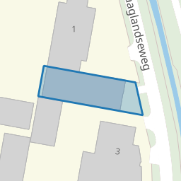 Perceel VRN00-S-1062