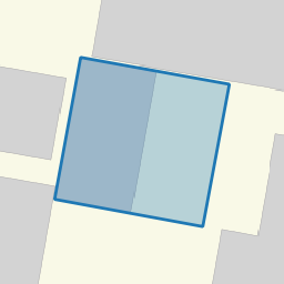 Perceel VRN00-S-1063