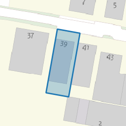 Perceel VRN00-S-1065