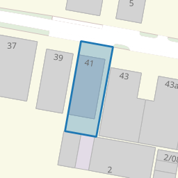 Perceel VRN00-S-1066