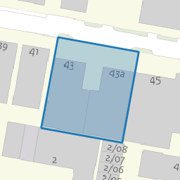 Perceel VRN00-S-1067