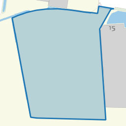 Perceel VRN00-S-1073