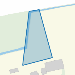 Perceel VRN00-S-1076