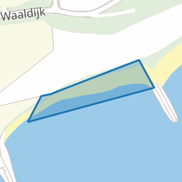 Perceel VRN00-S-1090