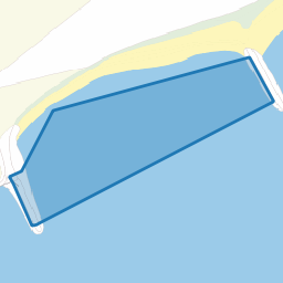 Perceel VRN00-S-1091