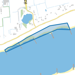 Perceel VRN00-S-1092