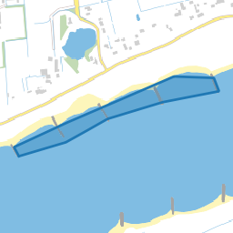 Perceel VRN00-S-1093