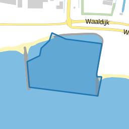 Perceel VRN00-S-1094