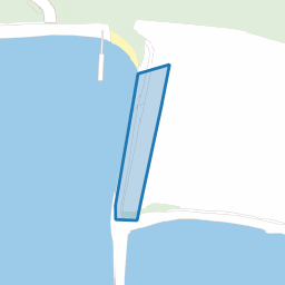 Perceel VRN00-S-1095