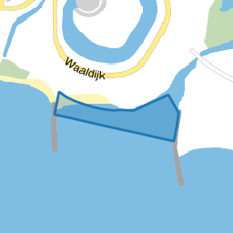 Perceel VRN00-S-1097