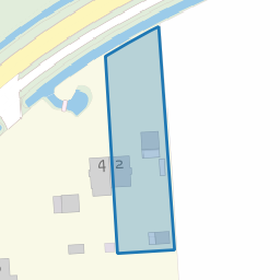 Perceel VRN00-S-1101