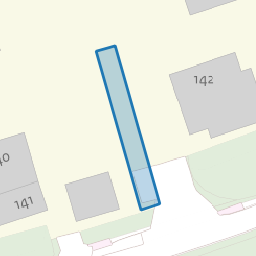 Perceel VRN00-S-1104