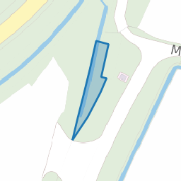 Perceel VRN00-S-1108