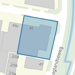 Perceel VRN00-S-1110