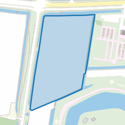 Perceel VRN00-S-1117