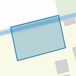 Perceel VRN00-S-1119