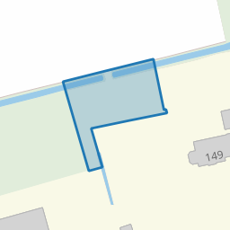 Perceel VRN00-S-1120