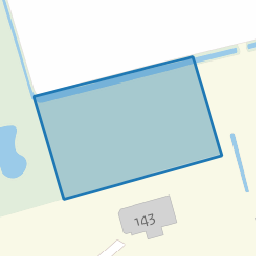 Perceel VRN00-S-1121