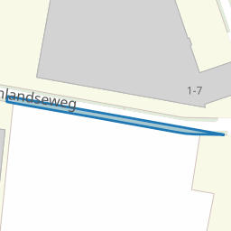 Perceel VRN00-S-1128