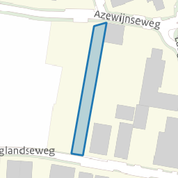 Perceel VRN00-S-1132