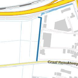 Perceel VRN00-S-1139