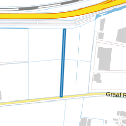 Perceel VRN00-S-1140