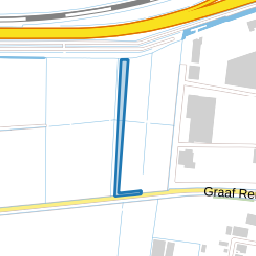 Perceel VRN00-S-1141