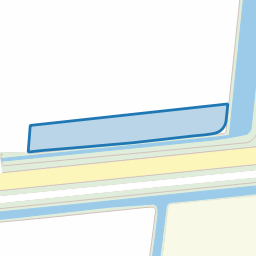 Perceel VRN00-S-1142