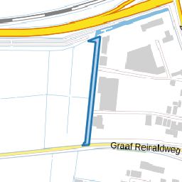 Perceel VRN00-S-1143