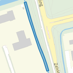 Perceel VRN00-S-1144