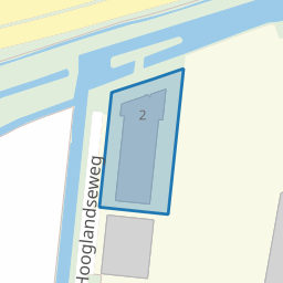 Perceel VRN00-S-1147