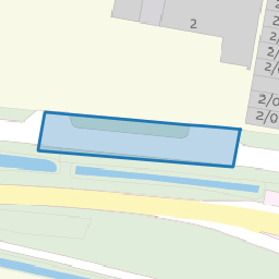 Perceel VRN00-S-1152